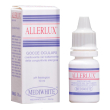 allerlux gtt nat 10ml