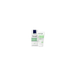 detergente gel per il viso con microgranuli per pelli seborroiche kerapil 125 ml