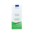 kerapil gel scrub viso e corpo purificante e levigante aree impure 125 ml - varie