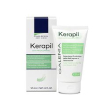 kerapil det gran 125ml