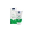 kerapil det gran 125ml