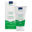 kerapil gel detergente purificante per pelli impure 125ml