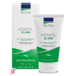 kerapil gel scrub 125 ml