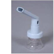 mefar 2000 ampolla per aerosolterapia