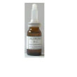 jaluronic kc siero conc 10ml