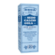 sedocalcio gola spr 15ml