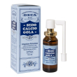 sedo calcio gola spray 15ml