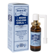 sedocalcio gola spray 15ml