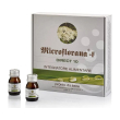 microflorana-f direct 10 - integratore di fermenti lattici 20 flaconcini