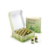 named microflorana f direct 10 integratore benessere intestinale 20 flaconcini