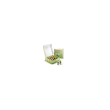 microflorana f direct 10 20fl