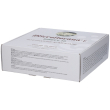 microflorana-f direct 10 20 pz flaconcini bevibili