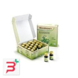 microflorana f direct 10 20 flaconcini