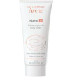 avene akerat 10 crema corpo 200 ml