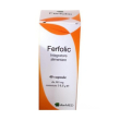 erbex ferfolic 40 cps