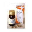 ferfolic integ 40cps 14,6g