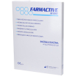 farmactive hydro sacrale medicazione a base di idrocolloidi 5 pz medic