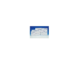 farmactive hydro 10x10 10pz