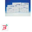 medicazione idrocolloide farmactive hydro 10x10cm 10 pezzi