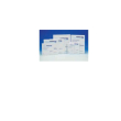 farmactive hydro cm15x15 5pz