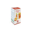 kos arancio dolce olio essenziale 20 ml - integratore per la digestione e i gas intestinali