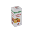 kos arancio dolce olio essenziale gocce 20 ml soluzione orale