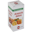 arancio dolce olio ess 20ml