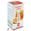 arancio dolce olio essenziale 20 ml