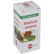 arancio amaro olio essenziale 20 ml