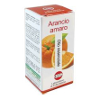 arancio amaro oe 20ml