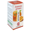 arancio amaro olio ess 20ml
