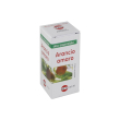kos olio essenziale arancio amaro gocce 20 ml essenziale