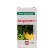 bergamotto 20 ml - olio essenziale