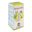 kos bergamotto olio essenziale 20 ml