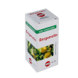 olio essenziale bergamotto kos 20ml - aroma naturale