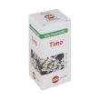 kos timo bianco olio essenziale 20 ml - integratore per le vie respiratorie