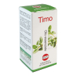 timo bianco olio essenziale 20 ml
