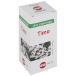timo bianco olio ess 20ml