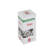 kos timo bianco olio essenziale gocce 20 ml essenziale