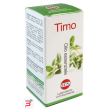 timo bianco olio essenziale 20 ml