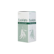 kos eucalipto olio essenziale 20 ml - integratore per le vie respiratorie