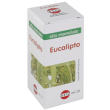 kos - eucalipto olio essenziale confezione 20 ml