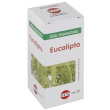 eucalipto olio essenziale 20 ml