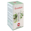 eucalipto olio ess 20ml