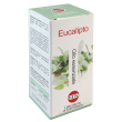 eucalipto olio ess 20ml
