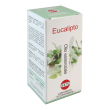 kos olio essenziale eucalipto, 20ml