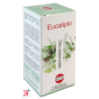eucalipto olio essenziale 20 ml