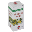 finocchio olio ess 20ml