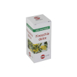kos finocchio olio essenziale gocce 20 ml soluzione orale