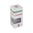 kos lavanda olio essenziale 20 ml - integratore per il sonno ed il tono dell'umore